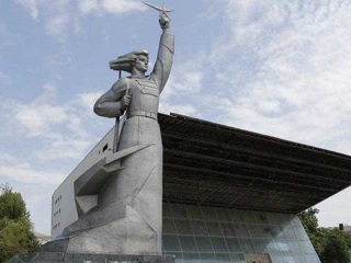 В Краснодаре реконструкция "Авроры" стала лучшим проектом в сфере культуры