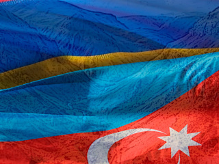 Президент Азербайджана считает, что Армения сознательно нарушает переговорный процесс