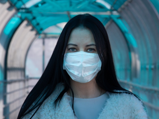 Коронавирус в Челябинской области: заболеваемость продолжает расти