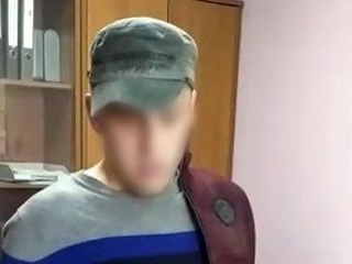 Наркополицейские в Костроме задержали москвича с героином
