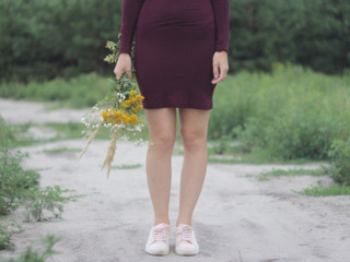 Пропавшую в Воронежской области 15-летнюю девочку нашли в 25 километрах от дома