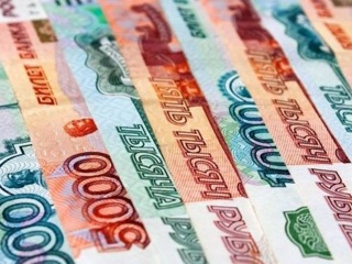 Со счетов экс-главы Марий Эл взыскали 80 миллионов рублей
