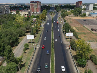 В Оренбуржье изменены сроки ремонта дорог и конкурсных процедур