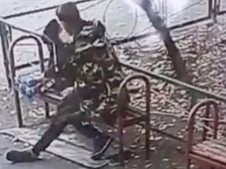 Воронежцу, избившему двухлетнего малыша, изберут меру пресечения
