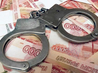 Начальника управления здравоохранения Новочеркасска обвиняют в мошенничестве