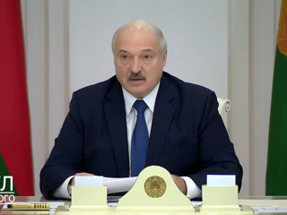 Хотят ходить и болеть – пусть болеют: Лукашенко объяснил рост заболеваемости COVID-19