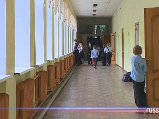 В Пензенской области на дистанционном обучении находятся 40 классов