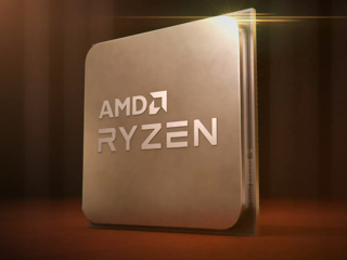 AMD анонсировала Ryzen 5900X, назвав его 