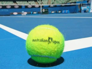 Теннисный Australian Open ждет решения местных властей