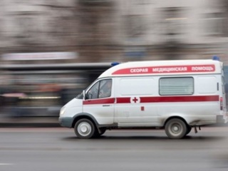 Семья погибла в Кабардино-Балкарии из-за отравления угарным газом