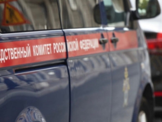 В Тольятти эксперты высняют причину смерти, найденных в квартире двух пожилых сестер