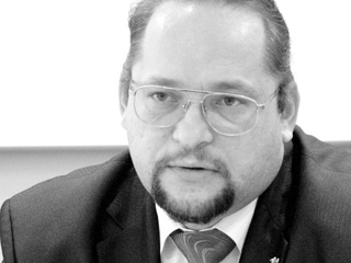 Вологодский губернатор выразил свои соболезнования семье погибшего Олега Васильева