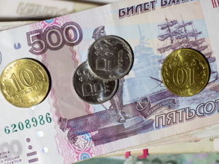 Житель Благовещенска выиграл в лотерею 4 миллионов рублей