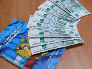 На Ямале выплачены долги по зарплате на сумму 8,4 миллиона рублей