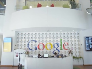 Вести.net: Apple и Google в рамках поисковой сделки работали "как одна компания"