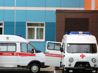 В Самарской области назвали лимит времени для приезда врача к COVID-пациентам