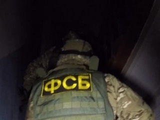 В Карачаево-Черкесии и Дагестане ликвидированы две экстремистские ячейки