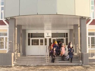 Каникулы в костромских школах разведут по срокам
