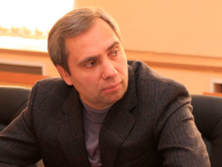 Бизнесмен и депутат Александр Петров скончался от огнестрельного ранения