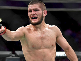 Нурмагомедов призвал UFC организовать бой Махачев – Оливейра