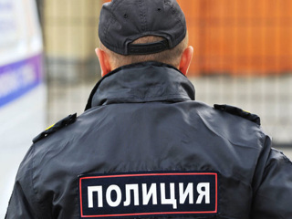 В Новосибирске у 83-летней пенсионерки украли 17 тысяч рублей