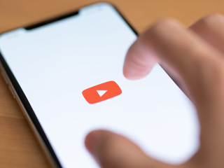 YouTube станет удобнее, чтобы дольше удерживать пользователей