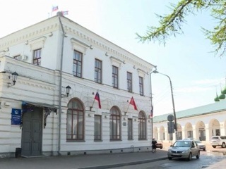 Костромская облдума сформирует новую молодежную палату