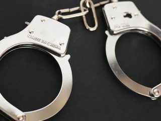 Жителя Чебоксар задержали за попытку изнасилования 18-летней девушки