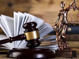 46 лет на троих. Тамбовский суд вынес приговор убийцам мужчины