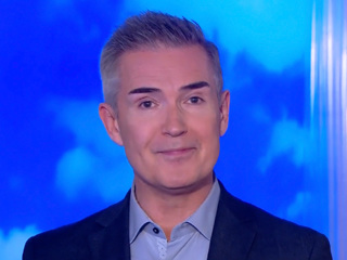 Владислав Завьялов