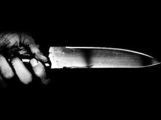 Пенсионерка из Костромы воткнула знакомой нож в спину