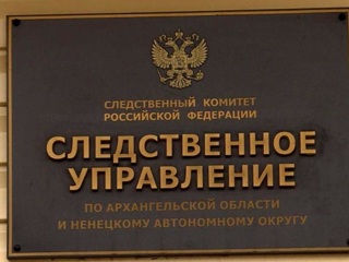 Жительница Архангельска предстанет перед судом по обвинению в истязании падчерицы