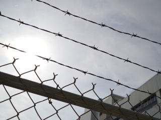 Жительницу Пензы приговорили к 7 годам тюрьмы за убийство возлюбленного