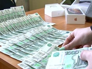 Женщина перевела мошенникам 150 тысяч рублей ради компенсации за медпрепараты