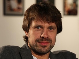 Сергей Перегудов Фильм Новогодняя Жена Сергей Перегудов Фильм Новогодняя Жена