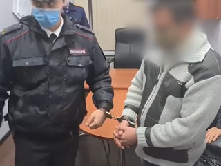 В Новороссийске задержаны дознаватели МЧС, вымогающие деньги у погорельцев