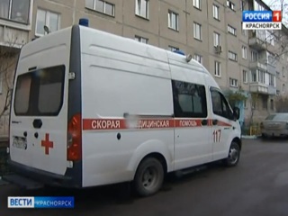 Прокуратура проверяет факты ненадлежащего оказания помощи в ковид-госпиталях Канска и Ачинска
