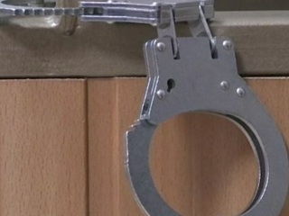 Севастопольцу грозит суд за преступления против детей