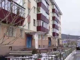 В Татарстане подросток убил мать и продолжал жить в квартире с трупом