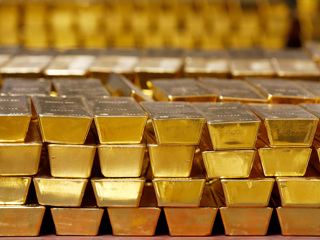 Пираты на суше: в Магадане преступники вымогают золото у бизнесмена