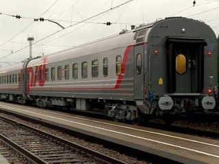 Поезда в Кострому признали самыми бюджетными в стране