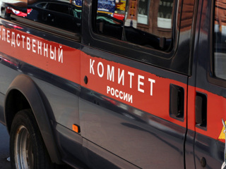 В Москве мужчина, вернувшись домой, обнаружил тела двух детей