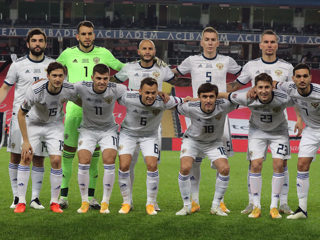 Власти Мальты разрешили своей сборной провести матч с командой России