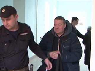 Суд взыскал с экс-главы Марий Эл имущество еще на 111 миллионов рублей