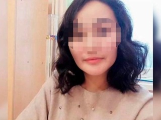Не дождалась помощи: в Якутске нашли тело пропавшей две недели назад многодетной матери