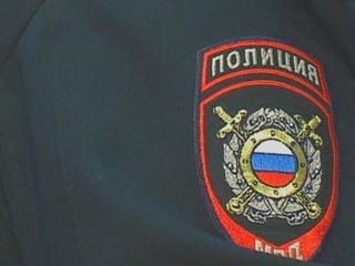 Житель Забайкальского края скончался после избиения в отделе полиции