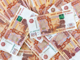 Жительница Пензенской области перечислила мошенникам 2 миллиона рублей