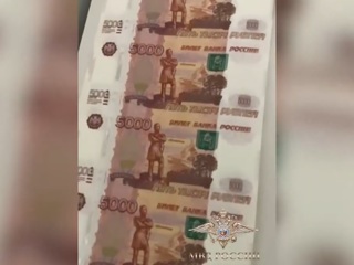 Дагестанские фальшивомонетчики рассылали поддельные деньги по всей стране