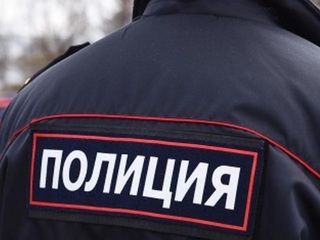 Гулявшего в одиночестве 4-летнего малыша доставили в полицию Краснодара
