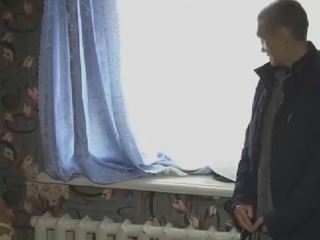 Жильцы двухэтажного дома в Нижнем Тагиле замерзают в своих квартирах